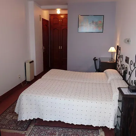 Hotel Nest El Camino