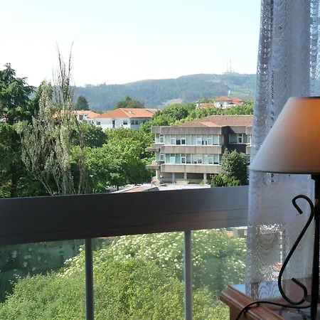 Hotel Nest El Camino *